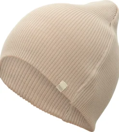 Minimalisma Hue - Andersen - Uld - Beige