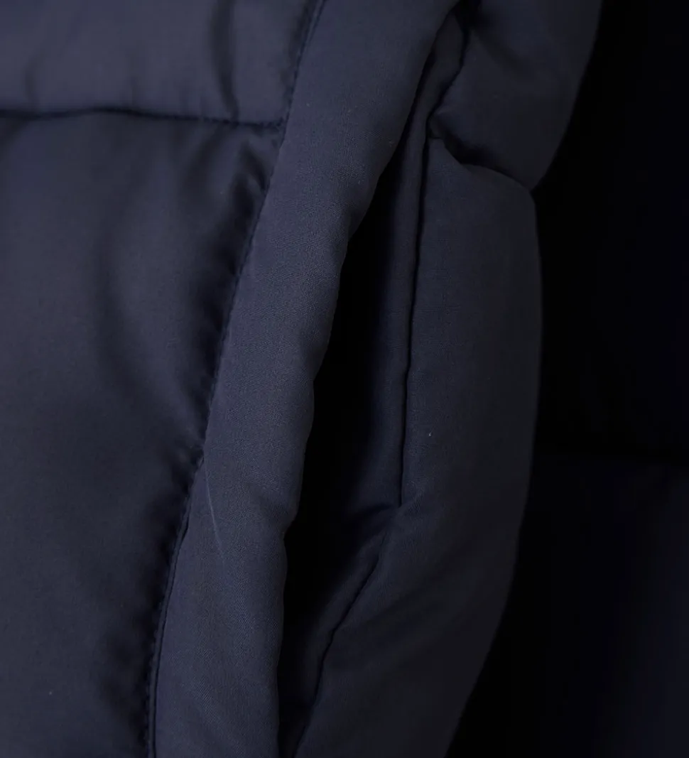 Minymo Dynejakke - Parisian Night