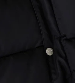 Minymo Dynejakke - Tap Shoe