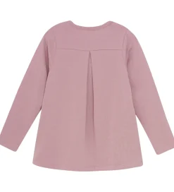 Minymo Tunika - Woodrose