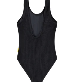 Molo Badedragt - UV50+ - Nika Crepe - Black