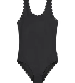 Molo Badedragt - UV50+ - Noelle - Black