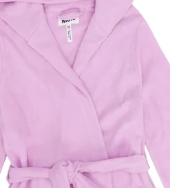 Molo Badekåbe - Wyn - Pink Lavender
