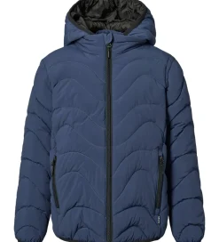 Molo Dynejakke - Hao - Sailor