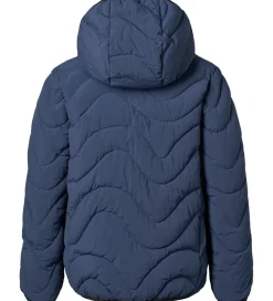 Molo Dynejakke - Hao - Sailor