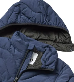 Molo Dynejakke - Hao - Sailor