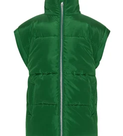 Molo Dynevest - Harsha - Woodland Green