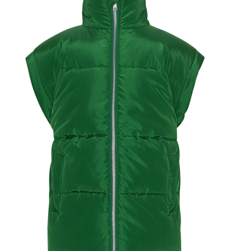 Molo Dynevest - Harsha - Woodland Green