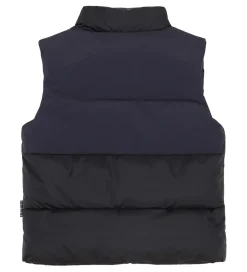 Molo Dynevest - Heike - Galaxy Block