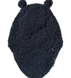 Molo Elefanthue - Teddy - Kay - 2-lags - Night Navy