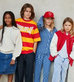 Molo Kasket - Skill - Adrenaline Rush