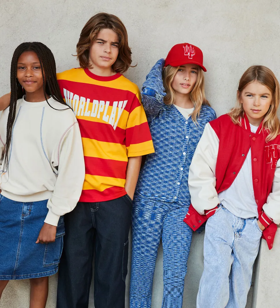 Molo Kasket - Skill - Adrenaline Rush