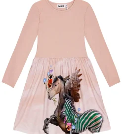 Molo Kjole - Credence - Bringing Gifts