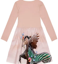 Molo Kjole - Credence - Bringing Gifts