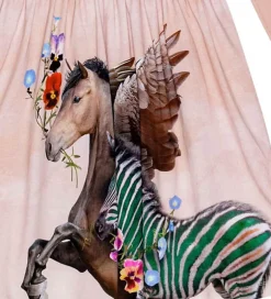 Molo Kjole - Credence - Bringing Gifts