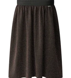 Molo Nederdel - Bailini - Mulitverse Glitz