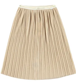 Molo Nederdel - Bailini - Star Shine