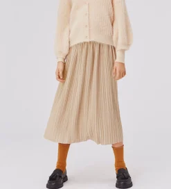 Molo Nederdel - Bailini - Star Shine