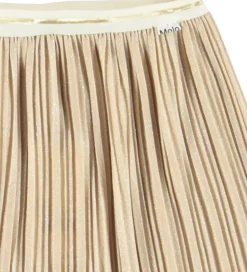 Molo Nederdel - Bailini - Star Shine