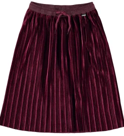 Molo Nederdel - Becky - Velvety