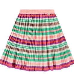 Molo Nederdel - Bess - Exotic Stripe