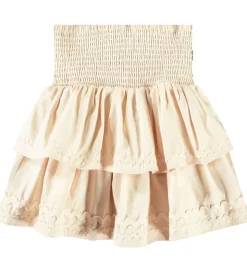 Molo Nederdel - Bonita - Brazilian Sand