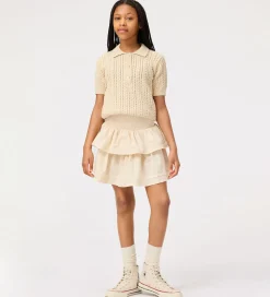 Molo Nederdel - Bonita - Brazilian Sand