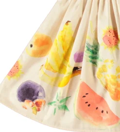 Molo Nederdel - Bonnie - Dancing Fruits