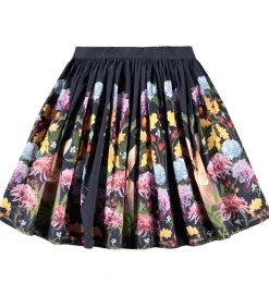 Molo Nederdel - Bonnie - Noveau Rabbit