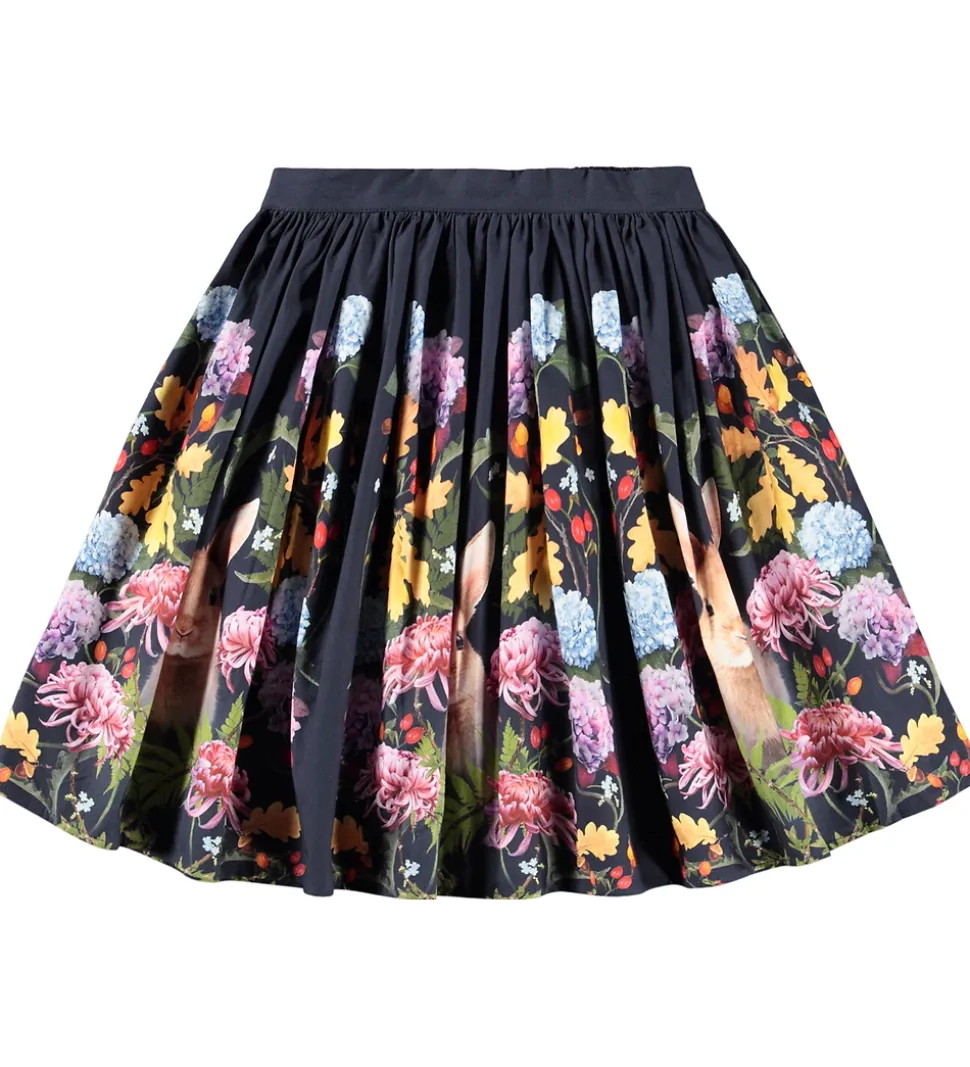 Molo Nederdel - Bonnie - Noveau Rabbit