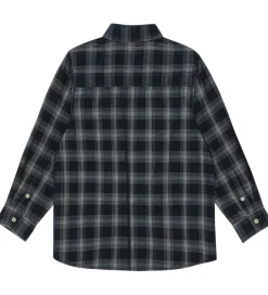 Molo Skjorte - Rozzy - Night Check