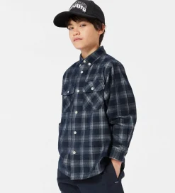 Molo Skjorte - Rozzy - Night Check