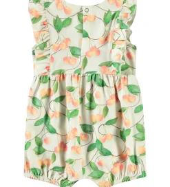 Molo Sommerdragt - Felicia - Sweet Cherries