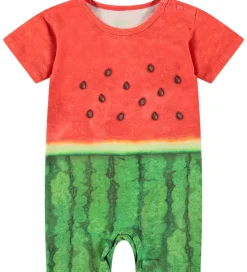 Molo Sommerdragt - Finn - Be A Melon