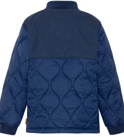 Molo Sommerjakke - Harold - Universe