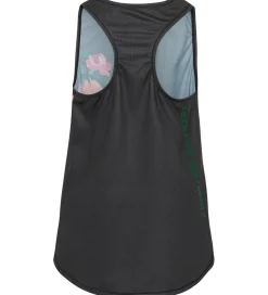 Molo Top - Oriana - Diagonal Floral