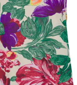 Molo Top - Oriana - Energy Flowers