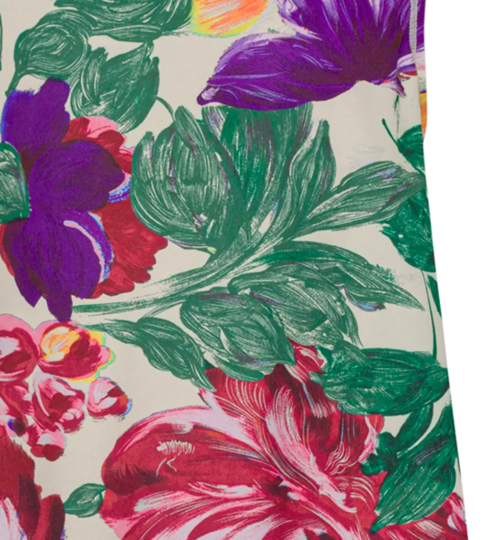 Molo Top - Oriana - Energy Flowers