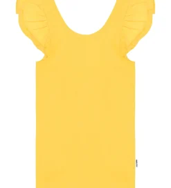 Molo Top - Rib - Ranja - Submarine