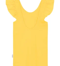 Molo Top - Rib - Ranja - Submarine