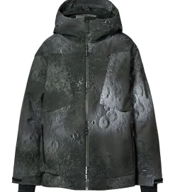 Molo Vinterjakke - Alpine - Moon