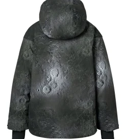 Molo Vinterjakke - Alpine - Moon