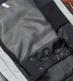 Molo Vinterjakke - Alpine - Sunrise