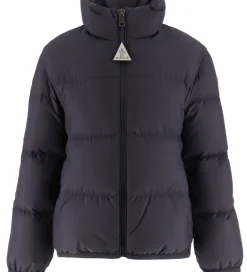 Moncler Dunjakke - Cermasa - Navy