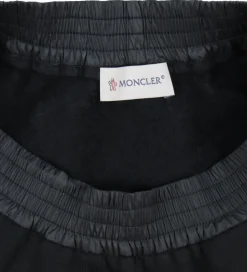 Moncler Nederdel - Sort