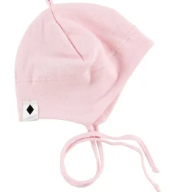 MP Babyhjelm - Rosa