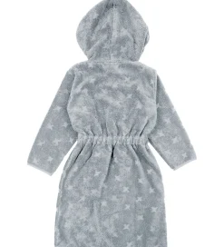 Müsli Badekåbe - Jasmin Blue