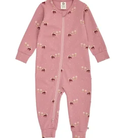 Müsli Heldragt - Christmas - Nostalgia Rose/Cabernet/Balsam Crea