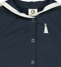 Müsli Sommerdragt - Beach - Night Blue