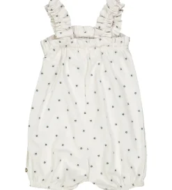 Müsli Sommerdragt - Daisy - Balsam Cream/Corn/Breeze